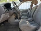 2001 TOYOTA COROLLA CE for sale at Copart ON - LONDON