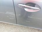 2014 MAZDA 6 SPORT NA for sale at Copart SANDWICH