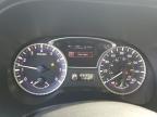 2017 Infiniti Qx60  for Sale in Opa Locka, FL - Front End