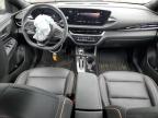 2024 Buick Envista Avenir for Sale in Columbia Station, OH - Front End