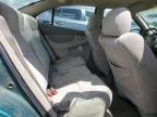 1999 Oldsmobile Alero Gl en Venta en Earlington, KY - Front End
