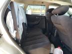 2007 Nissan Murano Sl zu verkaufen in Rogersville, MO - Front End
