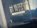 2017 Nissan Armada Sv de vânzare în North Billerica, MA - Minor Dent/Scratches