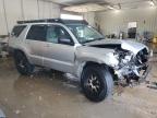 Madisonville, TN에서 판매 중인 2008 Toyota 4Runner Sr5 - Front End
