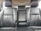 2014 Infiniti Qx60  за продажба в Chicago Heights, IL - All Over