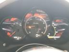 2016 Porsche Macan Turbo na sprzedaż w Riverview, FL - Normal Wear