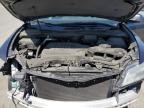 2014 Acura Mdx Technology zu verkaufen in Martinez, CA - Front End