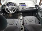 2011 Honda Fit Sport for Sale in Windham, ME - Normal Wear