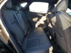 2024 Lexus Nx 350 Luxury en Venta en Wilmer, TX - Front End