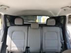 2021 Ford Escape Se იყიდება Eldridge-ში, IA - Minor Dent/Scratches