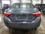 2016 Toyota Corolla L de vânzare în Ham Lake, MN - Front End