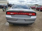 2013 Dodge Charger Se en Venta en Kansas City, KS - Front End