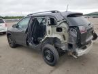 2023 Jeep Cherokee Altitude Lux en Venta en Brookhaven, NY - Side