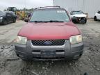 Windsor, NJ에서 판매 중인 2003 Ford Escape Xlt - Rear End