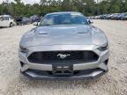 2020 Ford Mustang  за продажба в Houston, TX - Side