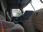 2018 Freightliner Cascadia 125 Semi Truck en Venta en West Mifflin, PA - Front End