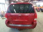 2008 Hyundai Entourage Gls en Venta en East Granby, CT - Minor Dent/Scratches
