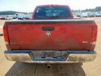 2006 Dodge Ram 1500 St продається в Longview, TX - Mechanical
