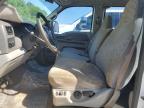 2000 Ford F350 Super Duty იყიდება Loganville-ში, GA - Mechanical