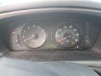 2004 Hyundai Elantra Gls იყიდება Riverview-ში, FL - Front End