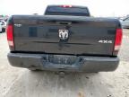2018 Ram 1500 St للبيع في Haslet، TX - Front End