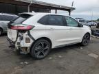 2019 Ford Edge St for Sale in Denver, CO - Rear End