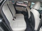 2023 Kia Forte Lx იყიდება Oklahoma City-ში, OK - Front End