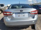 2020 Subaru Impreza  for Sale in Kapolei, HI - Front End