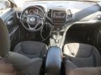 2019 Jeep Cherokee Sport for Sale in Nisku, AB - Minor Dent/Scratches