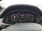 2018 Audi Q7 Premium Plus იყიდება Fort Wayne-ში, IN - Normal Wear