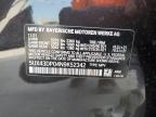 2022 Bmw X3 Sdrive30I for Sale in Wilmer, TX - All Over