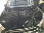 2018 Ford Ecosport Se zu verkaufen in Windsor, NJ - Front End