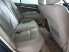 2012 Infiniti G37 Base იყიდება Lexington-ში, KY - Front End