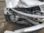 2012 Jeep Patriot Sport   de vânzare în Moraine, OH - Front End