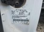 2006 Ford F350 Srw Super Duty за продажба в Bridgeton, MO - Normal Wear