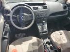 2013 Mazda 5  for Sale in New Orleans, LA - Side