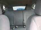 2012 Nissan Rogue S за продажба в Spartanburg, SC - Minor Dent/Scratches