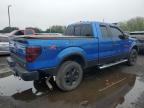 2010 Ford F150 Super Cab for Sale in East Granby, CT - Minor Dent/Scratches
