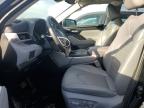 2023 Toyota Highlander Hybrid Xle for Sale in Pennsburg, PA - Side