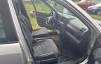 2003 Honda Cr-V Lx for Sale in Columbus, OH - Mechanical
