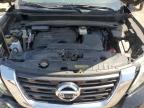 2020 Nissan Pathfinder S for Sale in Newton, AL - Front End