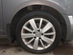 2010 VOLKSWAGEN GOLF MATCH for sale at Copart GLOUCESTER