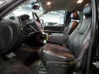 Ham Lake, MN에서 판매 중인 2012 Chevrolet Silverado K1500 Lt - Side