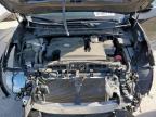 Haslet, TX에서 판매 중인 2023 Nissan Murano Sv - Front End