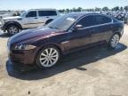 Sikeston, MO에서 판매 중인 2013 Jaguar Xf  - Rear End