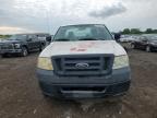 2007 Ford F150  for Sale in Des Moines, IA - Mechanical