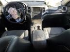 2012 Jeep Grand Cherokee Laredo for Sale in Farr West, UT - Front End