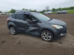2015 Ford Escape Se   for Sale in Columbia Station, OH - Side
