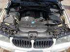 2007 Bmw X3 3.0Si for Sale in Littleton, CO - Side