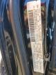 New Britain, CT에서 판매 중인 2007 Jeep Wrangler X   - Normal Wear